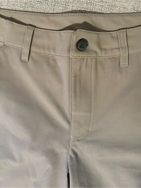 Nomatic - men’s pants 32x32